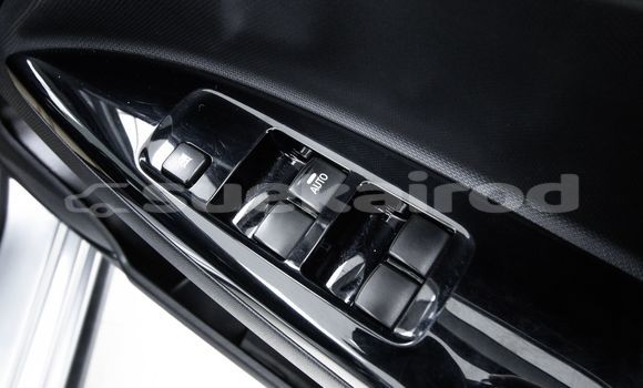 Buy Used Mitsubishi Mirage Other Car in Bangkok in Bangkok Buy Used Mitsubishi Mirage Other Car in Bangkok in Bangkok