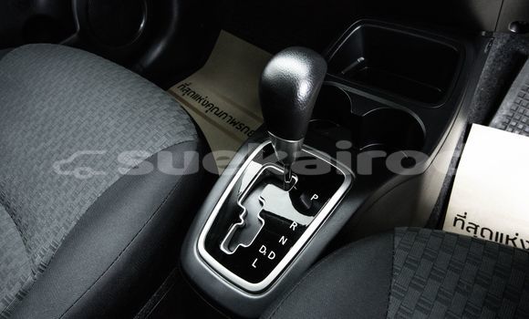 Buy Used Mitsubishi Mirage Other Car in Bangkok in Bangkok Buy Used Mitsubishi Mirage Other Car in Bangkok in Bangkok