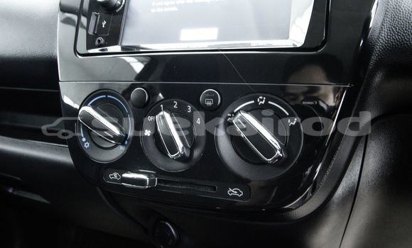 Buy Used Mitsubishi Mirage Other Car in Bangkok in Bangkok Buy Used Mitsubishi Mirage Other Car in Bangkok in Bangkok