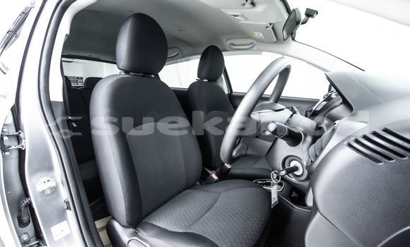 Buy Used Mitsubishi Mirage Other Car in Bangkok in Bangkok Buy Used Mitsubishi Mirage Other Car in Bangkok in Bangkok