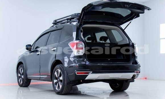 ซื้อ รถมือสอง Subaru Forester อื่น ๆ รถยนต์ ใน %{เมือง} ใน กรุงเทพมหานคร ซื้อ รถมือสอง Subaru Forester อื่น ๆ รถยนต์ ใน %{เมือง} ใน กรุงเทพมหานคร