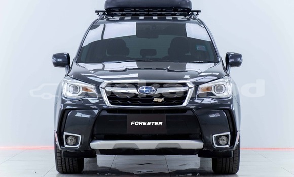 ซื้อ รถมือสอง Subaru Forester อื่น ๆ รถยนต์ ใน %{เมือง} ใน กรุงเทพมหานคร ซื้อ รถมือสอง Subaru Forester อื่น ๆ รถยนต์ ใน %{เมือง} ใน กรุงเทพมหานคร
