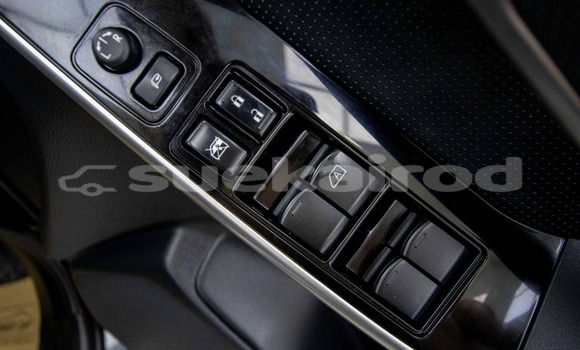 ซื้อ รถมือสอง Subaru Forester อื่น ๆ รถยนต์ ใน %{เมือง} ใน กรุงเทพมหานคร ซื้อ รถมือสอง Subaru Forester อื่น ๆ รถยนต์ ใน %{เมือง} ใน กรุงเทพมหานคร