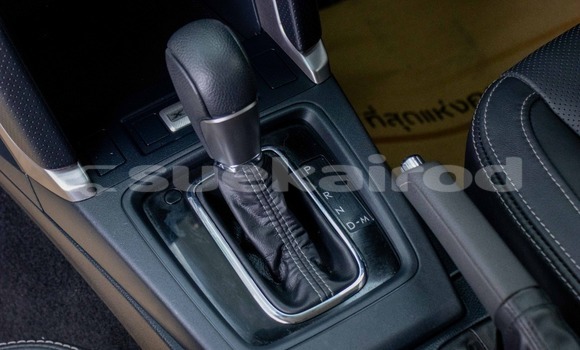 ซื้อ รถมือสอง Subaru Forester อื่น ๆ รถยนต์ ใน %{เมือง} ใน กรุงเทพมหานคร ซื้อ รถมือสอง Subaru Forester อื่น ๆ รถยนต์ ใน %{เมือง} ใน กรุงเทพมหานคร