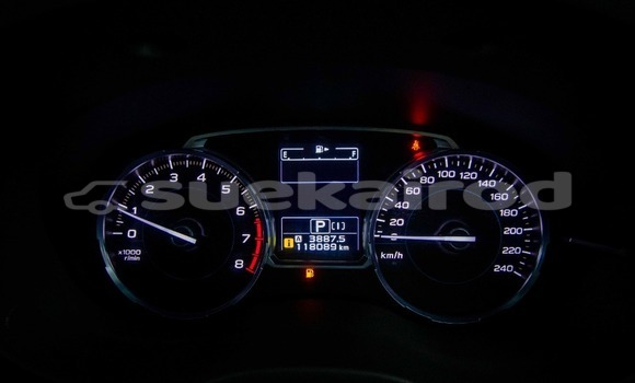 ซื้อ รถมือสอง Subaru Forester อื่น ๆ รถยนต์ ใน %{เมือง} ใน กรุงเทพมหานคร ซื้อ รถมือสอง Subaru Forester อื่น ๆ รถยนต์ ใน %{เมือง} ใน กรุงเทพมหานคร