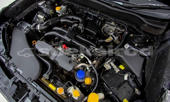 ซื้อ รถมือสอง Subaru Forester อื่น ๆ รถยนต์ ใน %{เมือง} ใน กรุงเทพมหานคร ซื้อ รถมือสอง Subaru Forester อื่น ๆ รถยนต์ ใน %{เมือง} ใน กรุงเทพมหานคร