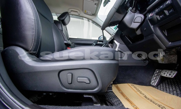 ซื้อ รถมือสอง Subaru Forester อื่น ๆ รถยนต์ ใน %{เมือง} ใน กรุงเทพมหานคร ซื้อ รถมือสอง Subaru Forester อื่น ๆ รถยนต์ ใน %{เมือง} ใน กรุงเทพมหานคร