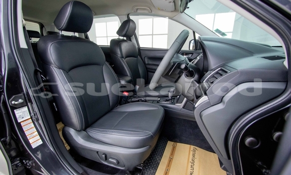 ซื้อ รถมือสอง Subaru Forester อื่น ๆ รถยนต์ ใน %{เมือง} ใน กรุงเทพมหานคร ซื้อ รถมือสอง Subaru Forester อื่น ๆ รถยนต์ ใน %{เมือง} ใน กรุงเทพมหานคร