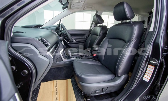 ซื้อ รถมือสอง Subaru Forester อื่น ๆ รถยนต์ ใน %{เมือง} ใน กรุงเทพมหานคร ซื้อ รถมือสอง Subaru Forester อื่น ๆ รถยนต์ ใน %{เมือง} ใน กรุงเทพมหานคร