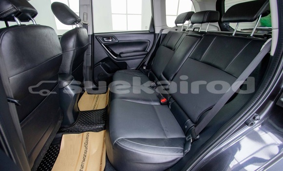 ซื้อ รถมือสอง Subaru Forester อื่น ๆ รถยนต์ ใน %{เมือง} ใน กรุงเทพมหานคร ซื้อ รถมือสอง Subaru Forester อื่น ๆ รถยนต์ ใน %{เมือง} ใน กรุงเทพมหานคร