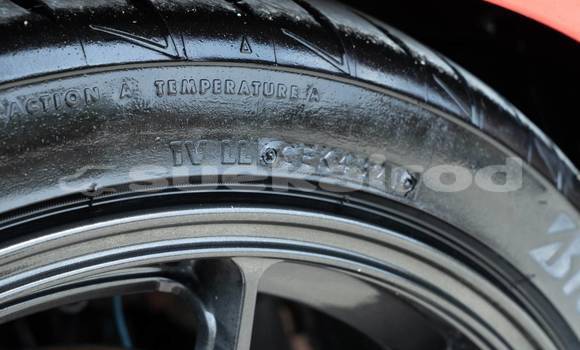 Buy Used Honda Civic Red Car in Bangkok in Bangkok Buy Used Honda Civic Red Car in Bangkok in Bangkok