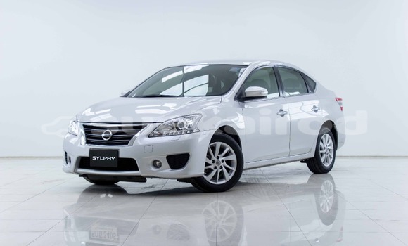 ซื้อ รถมือสอง Nissan SYLPHY อื่น ๆ รถยนต์ ใน %{เมือง} ใน กรุงเทพมหานคร ซื้อ รถมือสอง Nissan SYLPHY อื่น ๆ รถยนต์ ใน %{เมือง} ใน กรุงเทพมหานคร