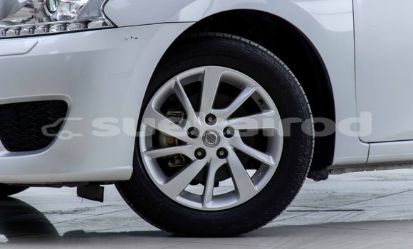 ซื้อ รถมือสอง Nissan SYLPHY อื่น ๆ รถยนต์ ใน %{เมือง} ใน กรุงเทพมหานคร ซื้อ รถมือสอง Nissan SYLPHY อื่น ๆ รถยนต์ ใน %{เมือง} ใน กรุงเทพมหานคร