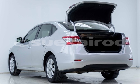ซื้อ รถมือสอง Nissan SYLPHY อื่น ๆ รถยนต์ ใน %{เมือง} ใน กรุงเทพมหานคร ซื้อ รถมือสอง Nissan SYLPHY อื่น ๆ รถยนต์ ใน %{เมือง} ใน กรุงเทพมหานคร