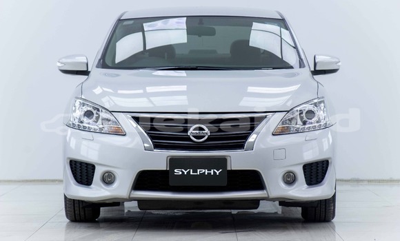 ซื้อ รถมือสอง Nissan SYLPHY อื่น ๆ รถยนต์ ใน %{เมือง} ใน กรุงเทพมหานคร ซื้อ รถมือสอง Nissan SYLPHY อื่น ๆ รถยนต์ ใน %{เมือง} ใน กรุงเทพมหานคร