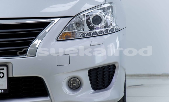 ซื้อ รถมือสอง Nissan SYLPHY อื่น ๆ รถยนต์ ใน %{เมือง} ใน กรุงเทพมหานคร ซื้อ รถมือสอง Nissan SYLPHY อื่น ๆ รถยนต์ ใน %{เมือง} ใน กรุงเทพมหานคร