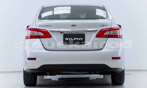ซื้อ รถมือสอง Nissan SYLPHY อื่น ๆ รถยนต์ ใน %{เมือง} ใน กรุงเทพมหานคร ซื้อ รถมือสอง Nissan SYLPHY อื่น ๆ รถยนต์ ใน %{เมือง} ใน กรุงเทพมหานคร