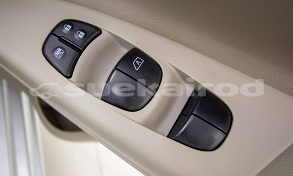 ซื้อ รถมือสอง Nissan SYLPHY อื่น ๆ รถยนต์ ใน %{เมือง} ใน กรุงเทพมหานคร ซื้อ รถมือสอง Nissan SYLPHY อื่น ๆ รถยนต์ ใน %{เมือง} ใน กรุงเทพมหานคร