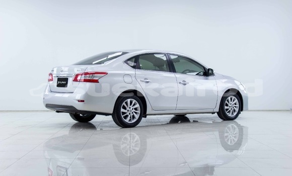 ซื้อ รถมือสอง Nissan SYLPHY อื่น ๆ รถยนต์ ใน %{เมือง} ใน กรุงเทพมหานคร ซื้อ รถมือสอง Nissan SYLPHY อื่น ๆ รถยนต์ ใน %{เมือง} ใน กรุงเทพมหานคร