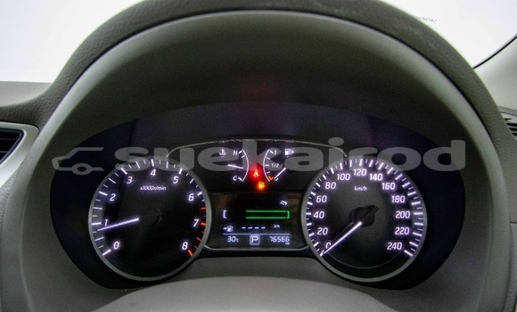 ซื้อ รถมือสอง Nissan SYLPHY อื่น ๆ รถยนต์ ใน %{เมือง} ใน กรุงเทพมหานคร ซื้อ รถมือสอง Nissan SYLPHY อื่น ๆ รถยนต์ ใน %{เมือง} ใน กรุงเทพมหานคร