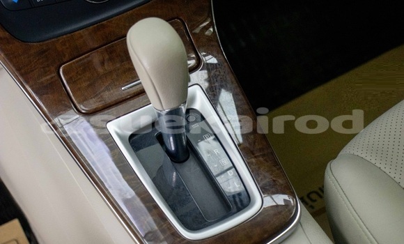 ซื้อ รถมือสอง Nissan SYLPHY อื่น ๆ รถยนต์ ใน %{เมือง} ใน กรุงเทพมหานคร ซื้อ รถมือสอง Nissan SYLPHY อื่น ๆ รถยนต์ ใน %{เมือง} ใน กรุงเทพมหานคร