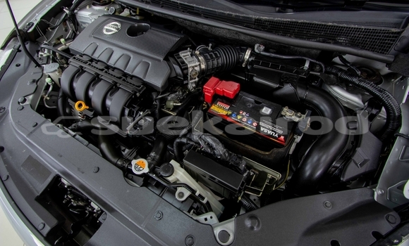 ซื้อ รถมือสอง Nissan SYLPHY อื่น ๆ รถยนต์ ใน %{เมือง} ใน กรุงเทพมหานคร ซื้อ รถมือสอง Nissan SYLPHY อื่น ๆ รถยนต์ ใน %{เมือง} ใน กรุงเทพมหานคร