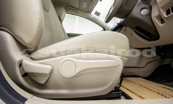 ซื้อ รถมือสอง Nissan SYLPHY อื่น ๆ รถยนต์ ใน %{เมือง} ใน กรุงเทพมหานคร ซื้อ รถมือสอง Nissan SYLPHY อื่น ๆ รถยนต์ ใน %{เมือง} ใน กรุงเทพมหานคร