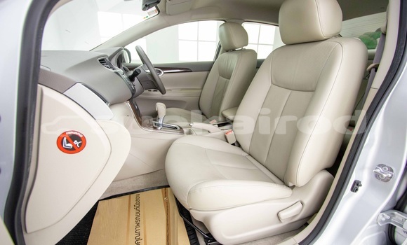 ซื้อ รถมือสอง Nissan SYLPHY อื่น ๆ รถยนต์ ใน %{เมือง} ใน กรุงเทพมหานคร ซื้อ รถมือสอง Nissan SYLPHY อื่น ๆ รถยนต์ ใน %{เมือง} ใน กรุงเทพมหานคร