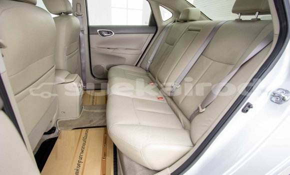 ซื้อ รถมือสอง Nissan SYLPHY อื่น ๆ รถยนต์ ใน %{เมือง} ใน กรุงเทพมหานคร ซื้อ รถมือสอง Nissan SYLPHY อื่น ๆ รถยนต์ ใน %{เมือง} ใน กรุงเทพมหานคร
