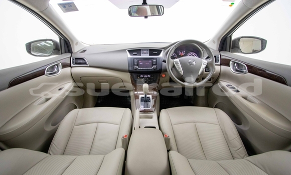 ซื้อ รถมือสอง Nissan SYLPHY อื่น ๆ รถยนต์ ใน %{เมือง} ใน กรุงเทพมหานคร ซื้อ รถมือสอง Nissan SYLPHY อื่น ๆ รถยนต์ ใน %{เมือง} ใน กรุงเทพมหานคร