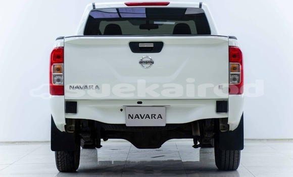 ซื้อ รถมือสอง Nissan NP 300 ขาว รถยนต์ ใน %{เมือง} ใน กรุงเทพมหานคร ซื้อ รถมือสอง Nissan NP 300 ขาว รถยนต์ ใน %{เมือง} ใน กรุงเทพมหานคร