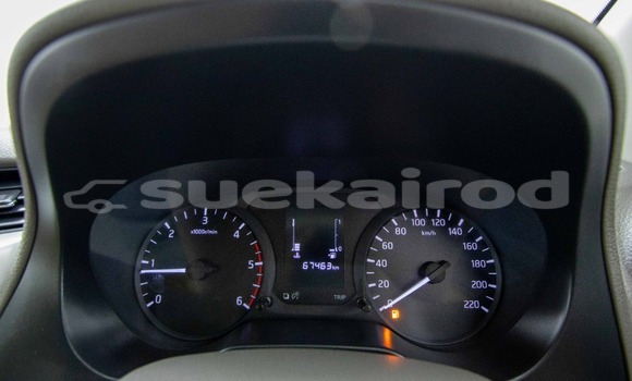 ซื้อ รถมือสอง Nissan NP 300 ขาว รถยนต์ ใน %{เมือง} ใน กรุงเทพมหานคร ซื้อ รถมือสอง Nissan NP 300 ขาว รถยนต์ ใน %{เมือง} ใน กรุงเทพมหานคร