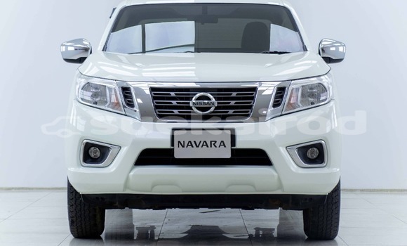 ซื้อ รถมือสอง Nissan NP 300 ขาว รถยนต์ ใน %{เมือง} ใน กรุงเทพมหานคร ซื้อ รถมือสอง Nissan NP 300 ขาว รถยนต์ ใน %{เมือง} ใน กรุงเทพมหานคร