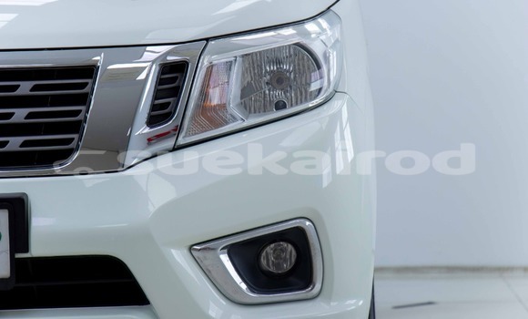 ซื้อ รถมือสอง Nissan NP 300 ขาว รถยนต์ ใน %{เมือง} ใน กรุงเทพมหานคร ซื้อ รถมือสอง Nissan NP 300 ขาว รถยนต์ ใน %{เมือง} ใน กรุงเทพมหานคร