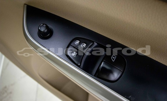 ซื้อ รถมือสอง Nissan NP 300 ขาว รถยนต์ ใน %{เมือง} ใน กรุงเทพมหานคร ซื้อ รถมือสอง Nissan NP 300 ขาว รถยนต์ ใน %{เมือง} ใน กรุงเทพมหานคร