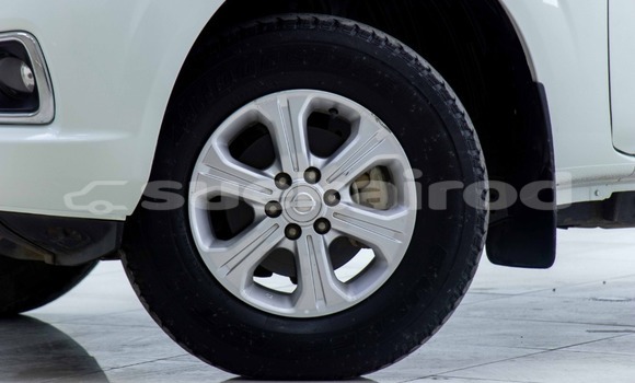 ซื้อ รถมือสอง Nissan NP 300 ขาว รถยนต์ ใน %{เมือง} ใน กรุงเทพมหานคร ซื้อ รถมือสอง Nissan NP 300 ขาว รถยนต์ ใน %{เมือง} ใน กรุงเทพมหานคร