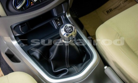 ซื้อ รถมือสอง Nissan NP 300 ขาว รถยนต์ ใน %{เมือง} ใน กรุงเทพมหานคร ซื้อ รถมือสอง Nissan NP 300 ขาว รถยนต์ ใน %{เมือง} ใน กรุงเทพมหานคร