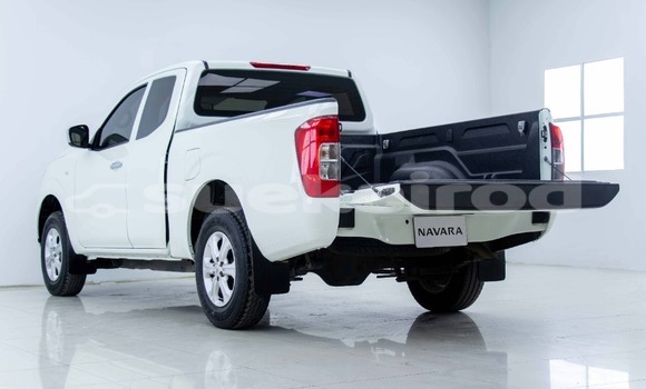 ซื้อ รถมือสอง Nissan NP 300 ขาว รถยนต์ ใน %{เมือง} ใน กรุงเทพมหานคร ซื้อ รถมือสอง Nissan NP 300 ขาว รถยนต์ ใน %{เมือง} ใน กรุงเทพมหานคร