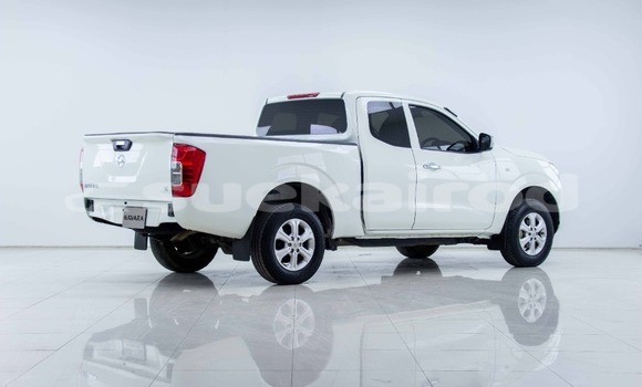 ซื้อ รถมือสอง Nissan NP 300 ขาว รถยนต์ ใน %{เมือง} ใน กรุงเทพมหานคร ซื้อ รถมือสอง Nissan NP 300 ขาว รถยนต์ ใน %{เมือง} ใน กรุงเทพมหานคร