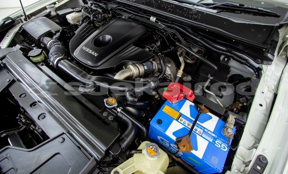 ซื้อ รถมือสอง Nissan NP 300 ขาว รถยนต์ ใน %{เมือง} ใน กรุงเทพมหานคร ซื้อ รถมือสอง Nissan NP 300 ขาว รถยนต์ ใน %{เมือง} ใน กรุงเทพมหานคร