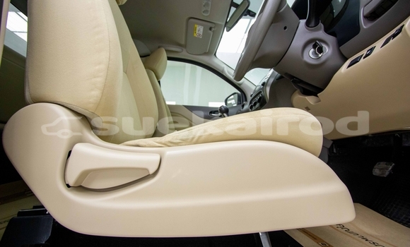 ซื้อ รถมือสอง Nissan NP 300 ขาว รถยนต์ ใน %{เมือง} ใน กรุงเทพมหานคร ซื้อ รถมือสอง Nissan NP 300 ขาว รถยนต์ ใน %{เมือง} ใน กรุงเทพมหานคร