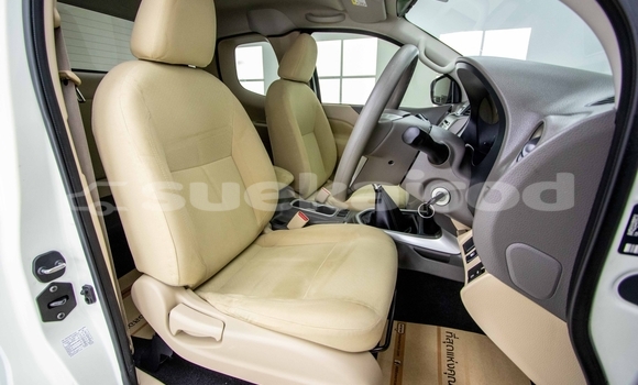 ซื้อ รถมือสอง Nissan NP 300 ขาว รถยนต์ ใน %{เมือง} ใน กรุงเทพมหานคร ซื้อ รถมือสอง Nissan NP 300 ขาว รถยนต์ ใน %{เมือง} ใน กรุงเทพมหานคร