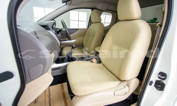 ซื้อ รถมือสอง Nissan NP 300 ขาว รถยนต์ ใน %{เมือง} ใน กรุงเทพมหานคร ซื้อ รถมือสอง Nissan NP 300 ขาว รถยนต์ ใน %{เมือง} ใน กรุงเทพมหานคร