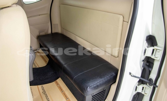 ซื้อ รถมือสอง Nissan NP 300 ขาว รถยนต์ ใน %{เมือง} ใน กรุงเทพมหานคร ซื้อ รถมือสอง Nissan NP 300 ขาว รถยนต์ ใน %{เมือง} ใน กรุงเทพมหานคร