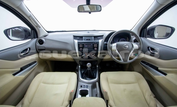 ซื้อ รถมือสอง Nissan NP 300 ขาว รถยนต์ ใน %{เมือง} ใน กรุงเทพมหานคร ซื้อ รถมือสอง Nissan NP 300 ขาว รถยนต์ ใน %{เมือง} ใน กรุงเทพมหานคร