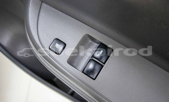 Buy Used Mitsubishi Triton White Car in Bangkok in Bangkok Buy Used Mitsubishi Triton White Car in Bangkok in Bangkok