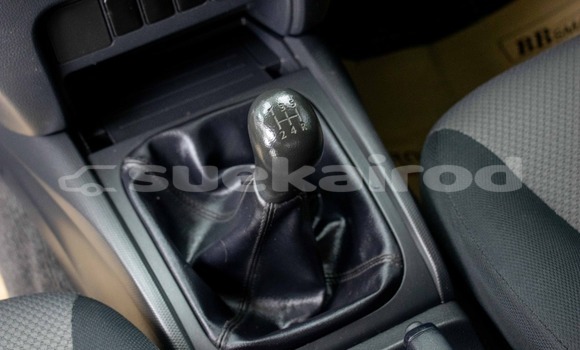 Buy Used Mitsubishi Triton White Car in Bangkok in Bangkok Buy Used Mitsubishi Triton White Car in Bangkok in Bangkok