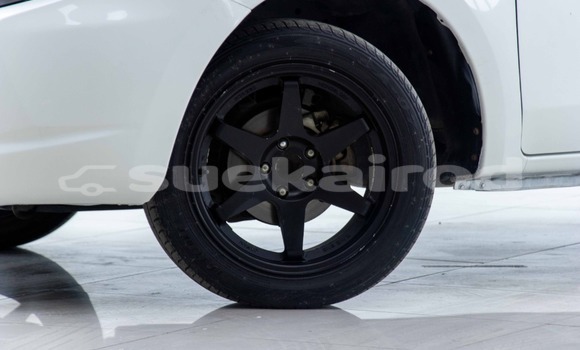 Buy Used Mitsubishi Triton White Car in Bangkok in Bangkok Buy Used Mitsubishi Triton White Car in Bangkok in Bangkok