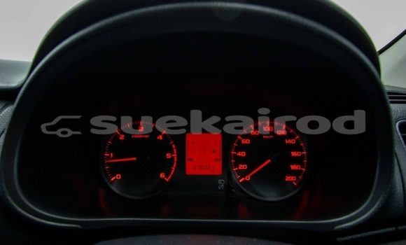 Buy Used Mitsubishi Triton White Car in Bangkok in Bangkok Buy Used Mitsubishi Triton White Car in Bangkok in Bangkok