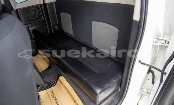 Buy Used Mitsubishi Triton White Car in Bangkok in Bangkok Buy Used Mitsubishi Triton White Car in Bangkok in Bangkok